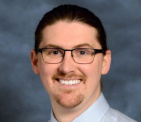 Brandon Tucker, DPM