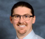 Brandon Tucker, DPM