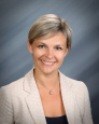 Tetyana O. Kovalenko, MD
