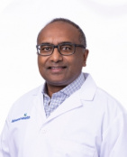 Kevin K. Nagamani, MD