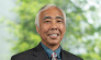Alan Akira Hasegawa, MD