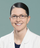 MAIA MORAINE PATEL, MD