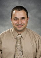 Dr. George J Shamma, MD