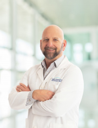 Provider Profile 0