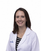 Kathryn Daniels, MD