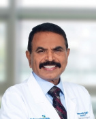 Subbareddy Konda, MD