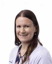 Provider Profile 0