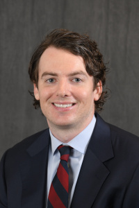 Michael Finucan, MD - Vancouver, WA - Colorectal Surgery