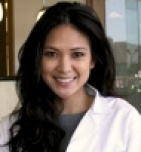 Angela Marie Tran, DDS, MS