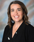 Rebecca E. Beesley, MD