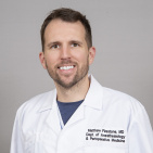 Matthew Firestone, MD