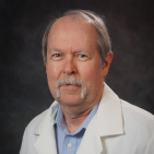 Steven R. Pahner, MD