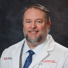 William R. Partin, MD, FACEP, FAAEM