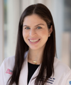 Jamie Manning, MD
