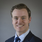 Michael Sean Day, MD