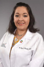 Dr. Sonya Marshall, DPM