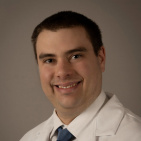 Nathan J. Lee, MD