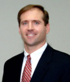 Dr. Lawrence Dodd, DC