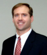 Dr. Lawrence Dodd, DC