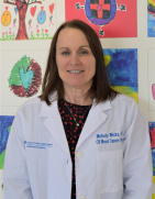 Melody Wicks, FNP