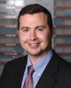 Nicholas Gajewski, MD