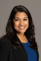 Sumaiya Sarwar, MD
