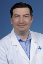 Shane Reighard, MD