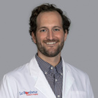 Evan Harvey, MD