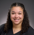 Jasmine Walker, MD, MA, MPH