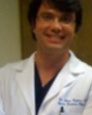 Dr. Adam D Weglein, DO