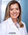 Kristin K. Marcum, MD, FACS