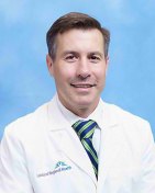 Joseph Stephen Demidovich III III, DO