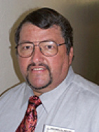 Dr. Alfonso Ramirez, MD