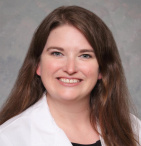 Erica M. Lanser, MD