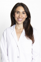 Olivia Grubman, MD