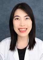 Hannah Lee, MD