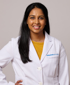 ANKITA NAGIRIMADUGU, MD