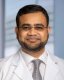 Mohammed Z. Ansari, MD