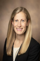 Lauren Elizabeth Corona, MD