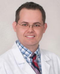 Provider Profile 0