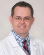 Dr. Kristof Michaels, DO