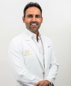 Rodney R Raanan, DDS