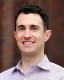 Aaron W. Beck, MD