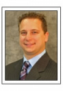 Dr. Brandon S Rubens, MD