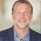 Dr. Curtis Peery, MD