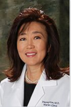 Insung Kim, MD