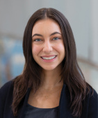 Donya Eizadkhah, MD