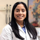 Sumona Bhattachary, MD