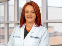 Provider Profile 0
