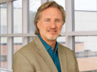 Tommy D Bledsoe, MD
